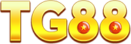 tg88link.com
