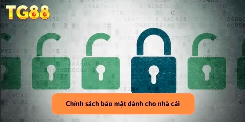 Trường hợp từ chối giữ kín thông tin cá nhân