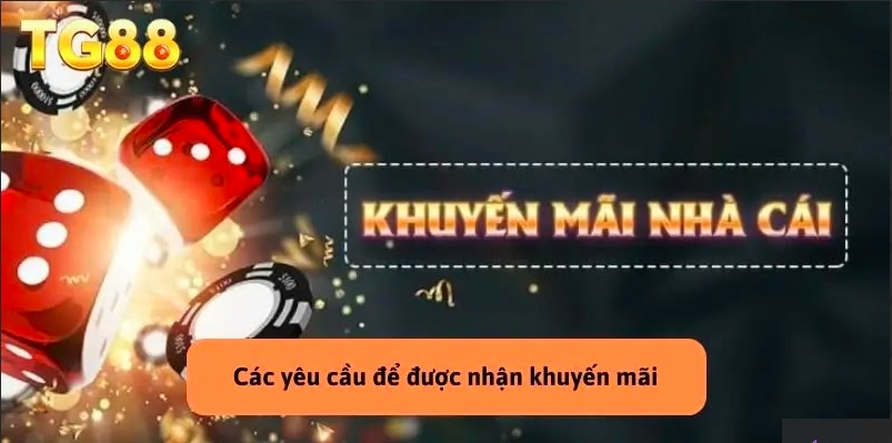 Ưu đãi khi tải app nhà cái